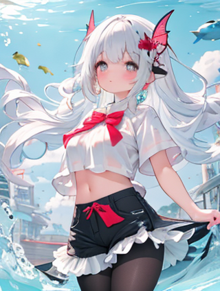 匠艺·场景·影像效果：摄影艺术的三重奏
